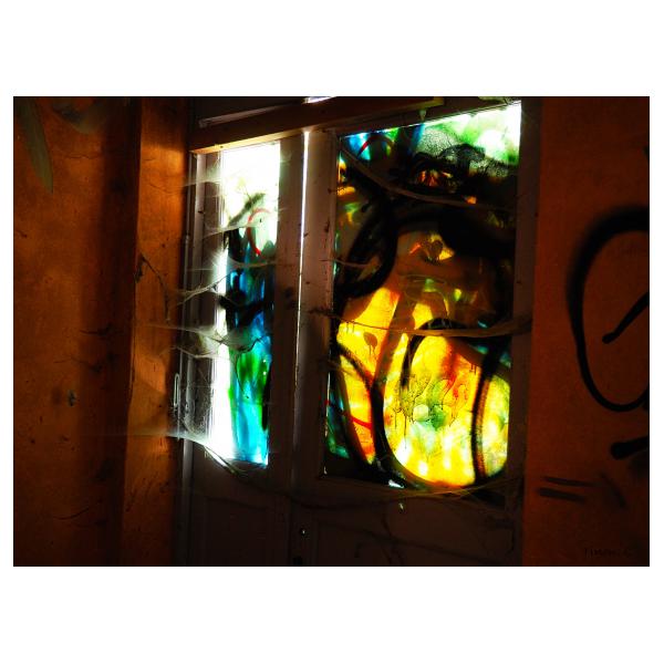 PHOTO84, CLUB, 84 , LUBERON